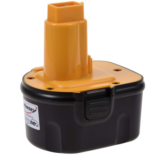 Batterie pour berner - batterie, type