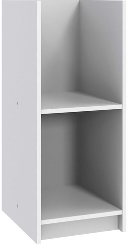 Wimex filou extension - filou,
