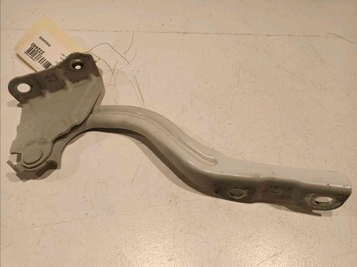 Compas capot gauche 79110h8000 - capot,