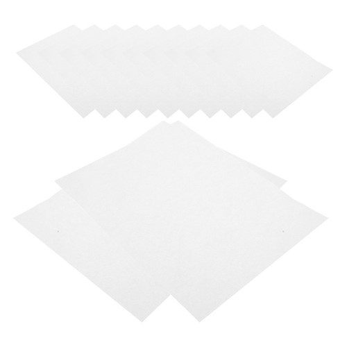 Pcs papiers doublure kit - papiers,