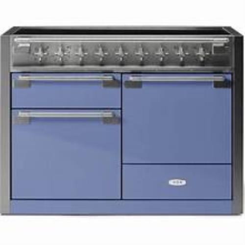 Aga elise series soho - aga,