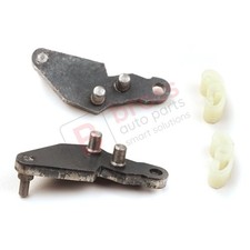 Kit de réparation système