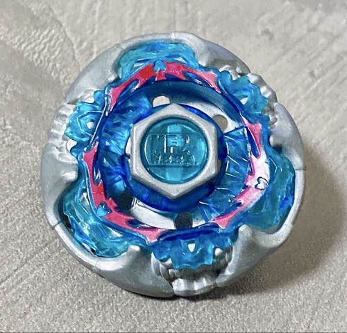 Gravity perseus clear bluever - gravity,