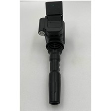 Automobile Knowledge 04E905110K Acc��l��ration plus douce ��missions r��duites