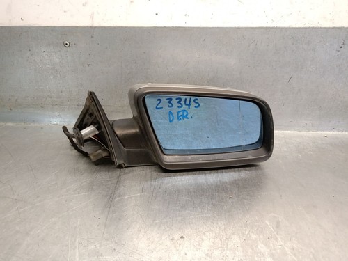 51167189496 retroviseur droit - 51167189496,