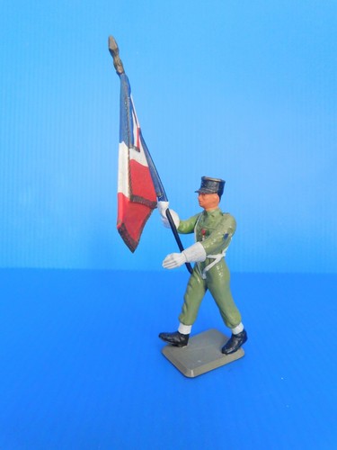 Starlux armee d afrique - starlux,