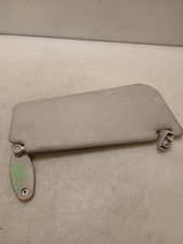 735272573 pare-soleil gauche FIAT PUNTO 2U (07/03-01/07) 1.2 16V BER. 2003