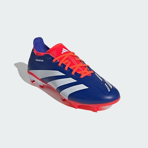 Adidas predator ligue - predator,
