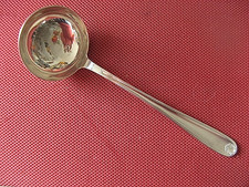 ++"542.20"  BELLE LOUCHE METAL