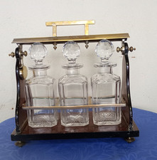 BACCARAT - CAVE A LIQUEUR  "