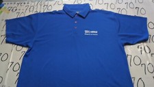 XL Nestle Finance & Control