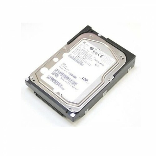 Disque dur scsi 36go fujitsu - 36go,