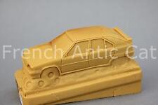 Rare matrice moule résine