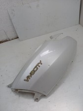 Carénage arrière gauche Peugeot Vivacity 3