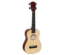 Ukulélé Ténor Hora modèle standard