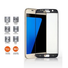 Pour Samsung Galaxy S7 Edge -