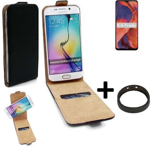 Pour nokia housse - housse, +