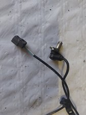 CAPTEUR ABS ARRIERE HONDA CB