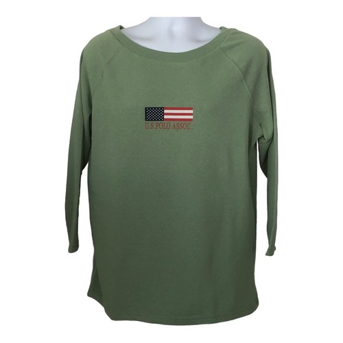 United states polo ass men - states,