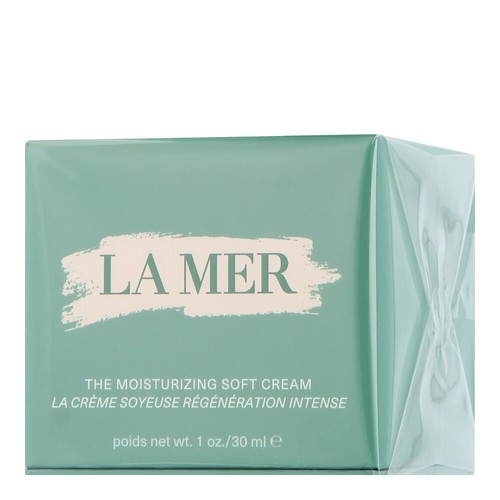 Soin hydratant mer la - soin,