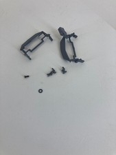 HJ2443 DETAILLAGE DIVERS