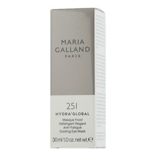 Maria galland hydra global - galland, hydra'global