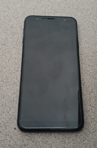 Samsung galaxy 32 - samsung,