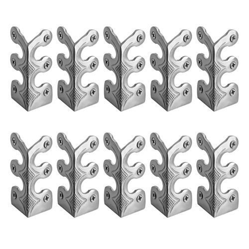 Lot protections d angle - lot, d'angle