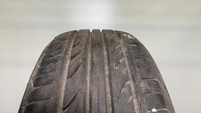 Pneu 195/60 R15 88 V AUTRES