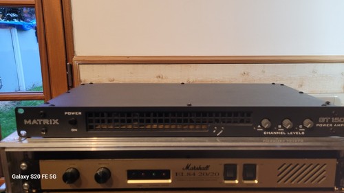 Rare matrix 1500 - matrix, gt