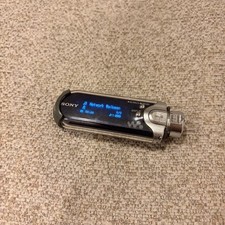 Lecteur de musique numérique