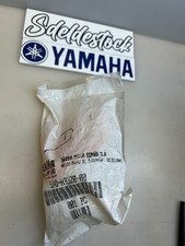 1 clignotant avant droit yamaha mbk 5ad-h3320-00 yn 50 100 neos ovetto