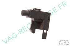 ♻️Contacteur frein à main 1J0947561C Audi A1 A3 8L 8P A4 B7 TT 8N 8J RS3 RS4