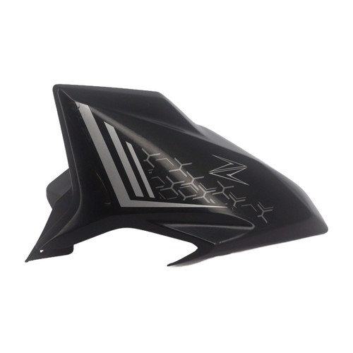 Flanc gauche kawasaki z 650 - -,
