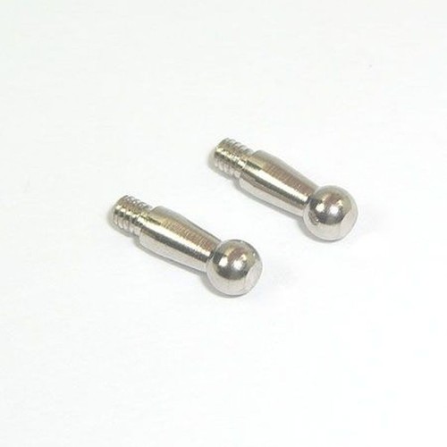 Microheli mhe cx021bl metal - mhe-cx021bl,