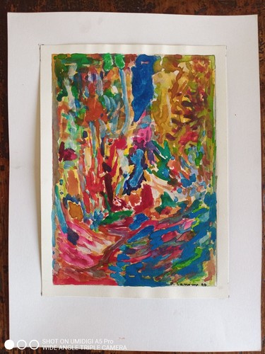 Pierre lacroux - (1909-, 1993)