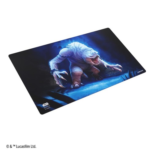 Gamegenic tapis jeu - gamegenic,