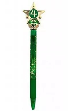 Stylo sailor moon - stylo,