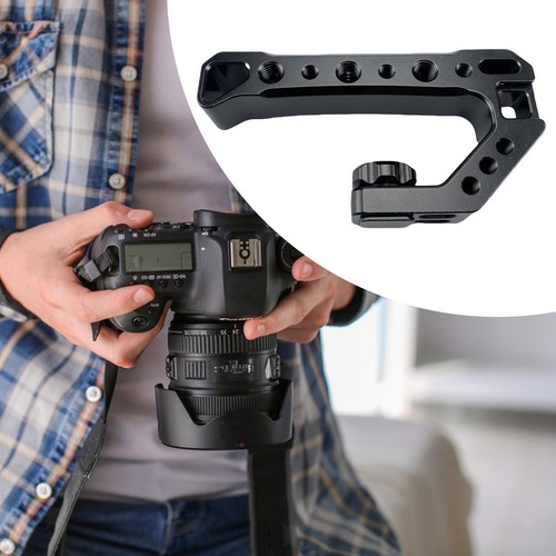 Caméra dslr pandon supérieur - caméra,