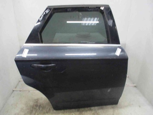 Porte arriere droite - , ford