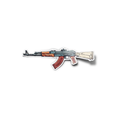 Pack autocollants stickers - pack,
