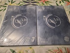 Albums Neufs Kpop