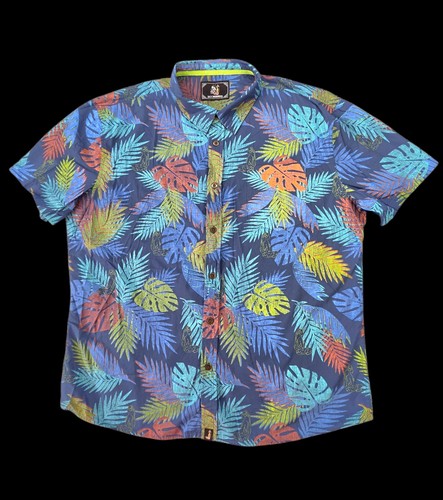 Hinano tahiti men xxl - men's,