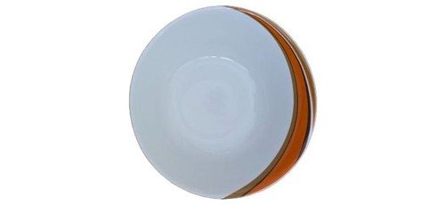 Assiette soupe markenlos - assiette,