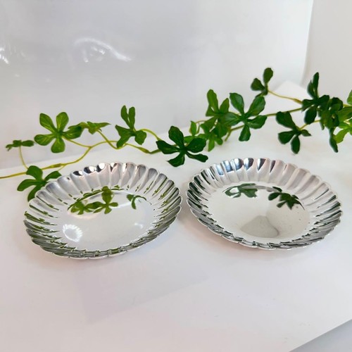 Puiforcat france 950 silver - puiforcat,