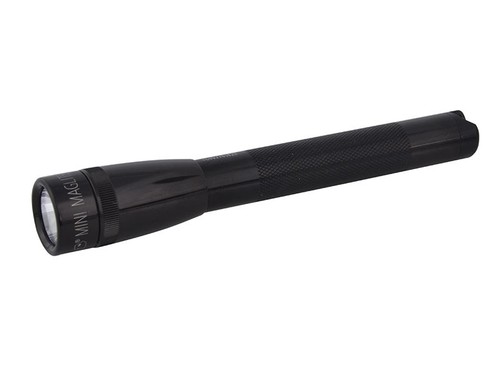 Maglite torche led - led, sp22017