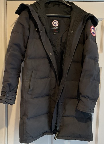Canada goose 3802l chelsea - canada,