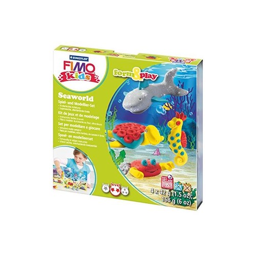 8034 fimo kids - [8034, ly]