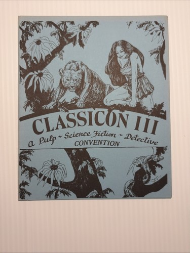Vintage 1978 classicon - vintage,