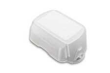 Diffuseur de flash pour Nikon